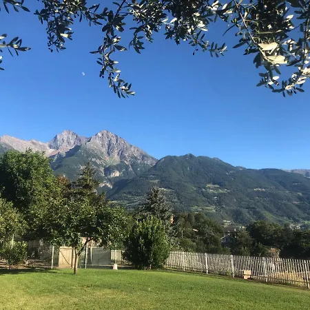 Villa Mara - Aosta - 200 Mq - Wifi - Jacuzzi - Parcheggio - Giardino Exterior photo
